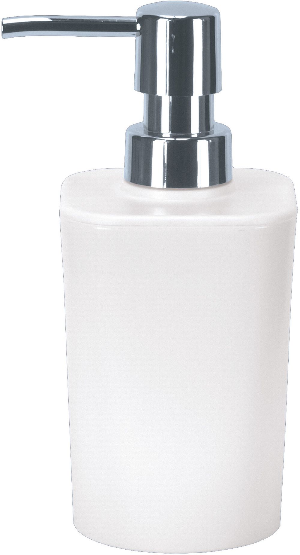 Kleine Wolke Plenty Seifenspender 330 ml weiß 5850100854