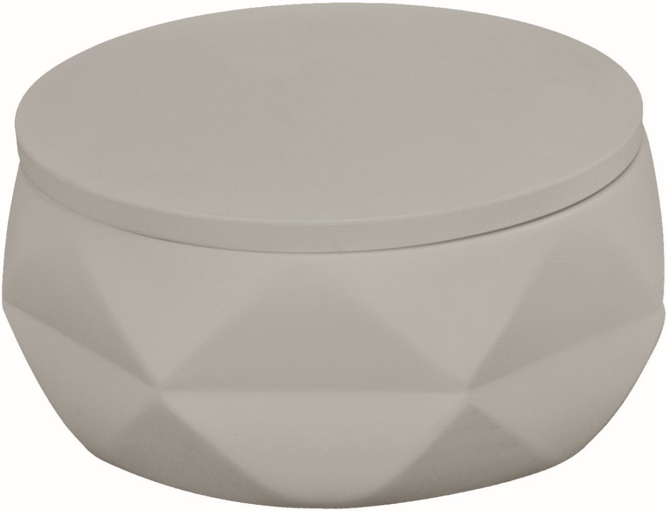 Kleine Wolke Crackle Badezimmerbehälter 8046977873