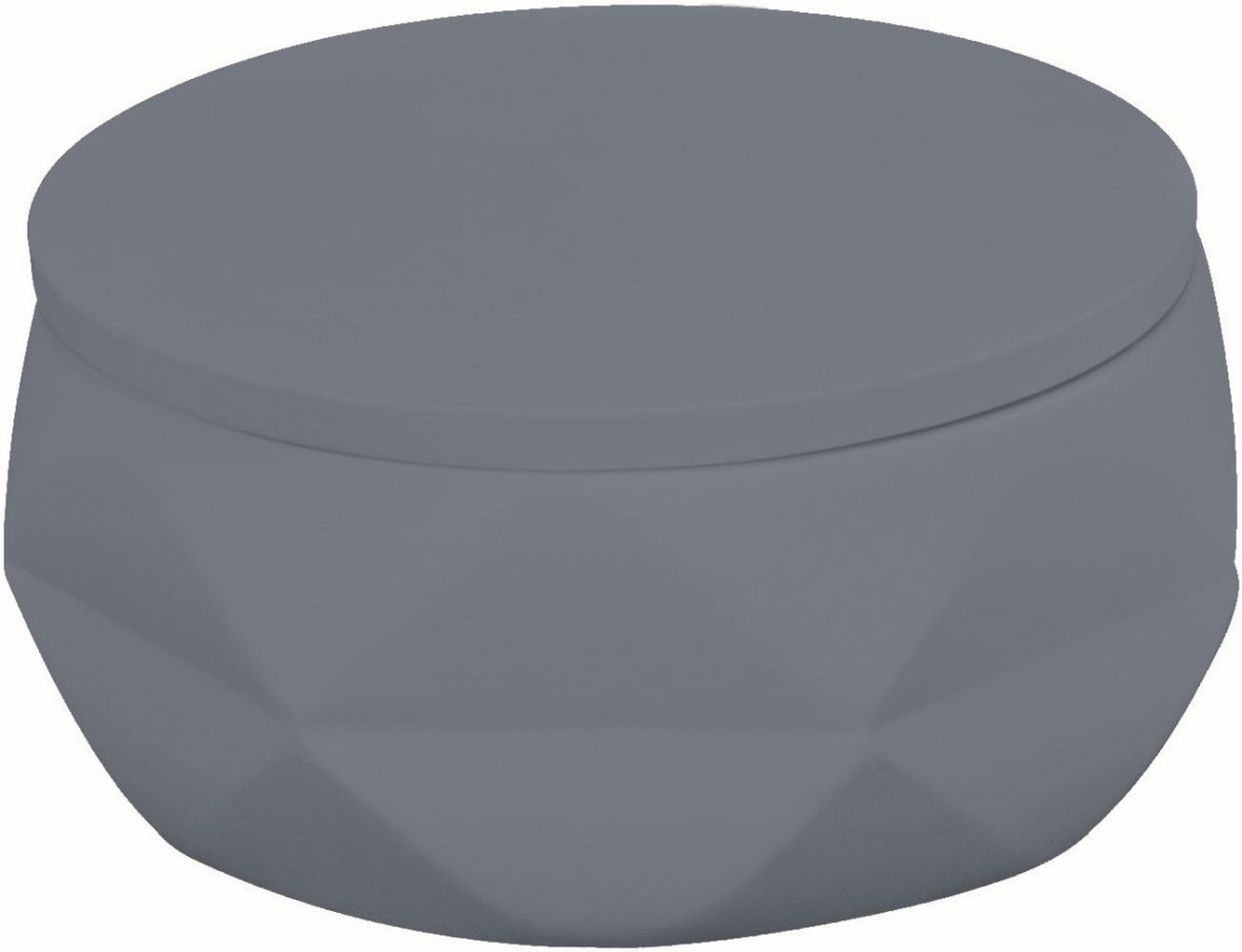 Kleine Wolke Crackle Badezimmerbehälter 8046783873