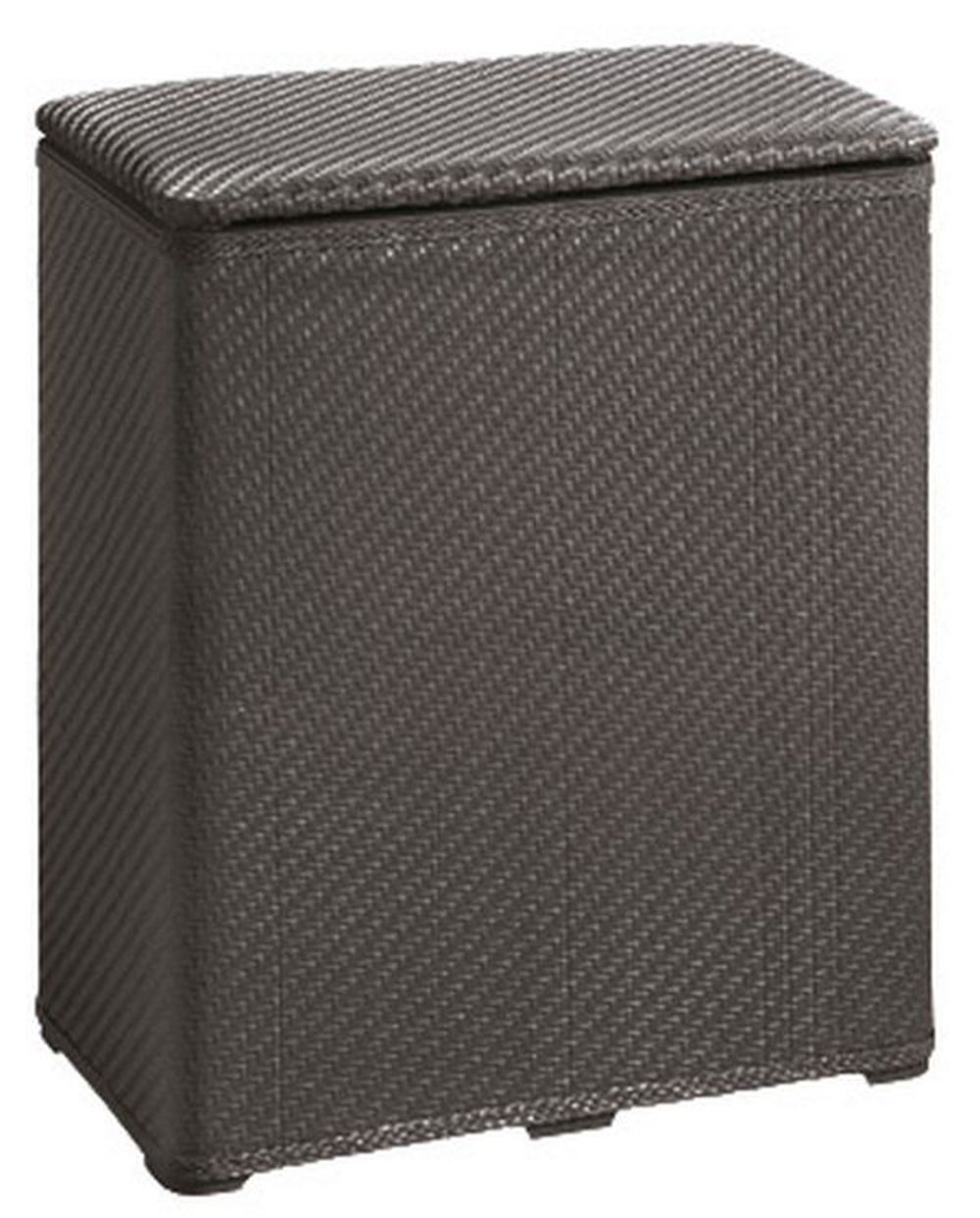 Kleine Wolke Wascheboy Korb für Wäsche und Wäsche 5067948860