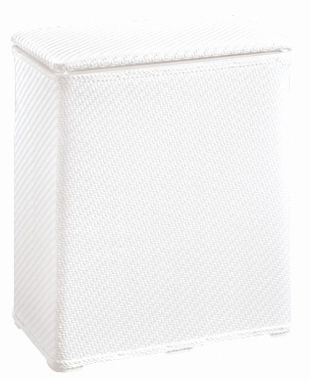 Kleine Wolke Wascheboy Korb für Wäsche und Wäsche 5067100860