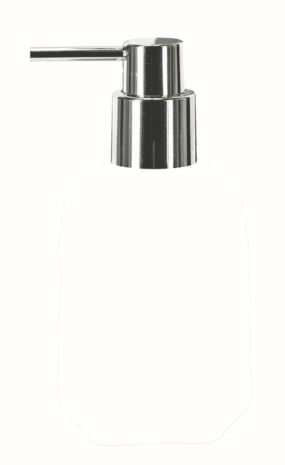 Kleine Wolke Crackle Spenderpumpe 8430124890