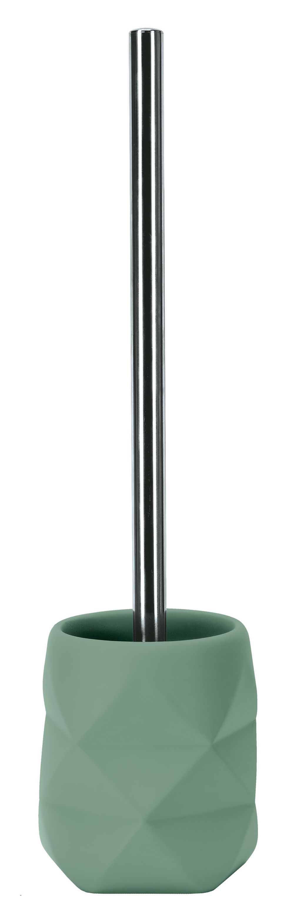 Kleine Wolke Crackle Klobürste gestellt || 8430685856