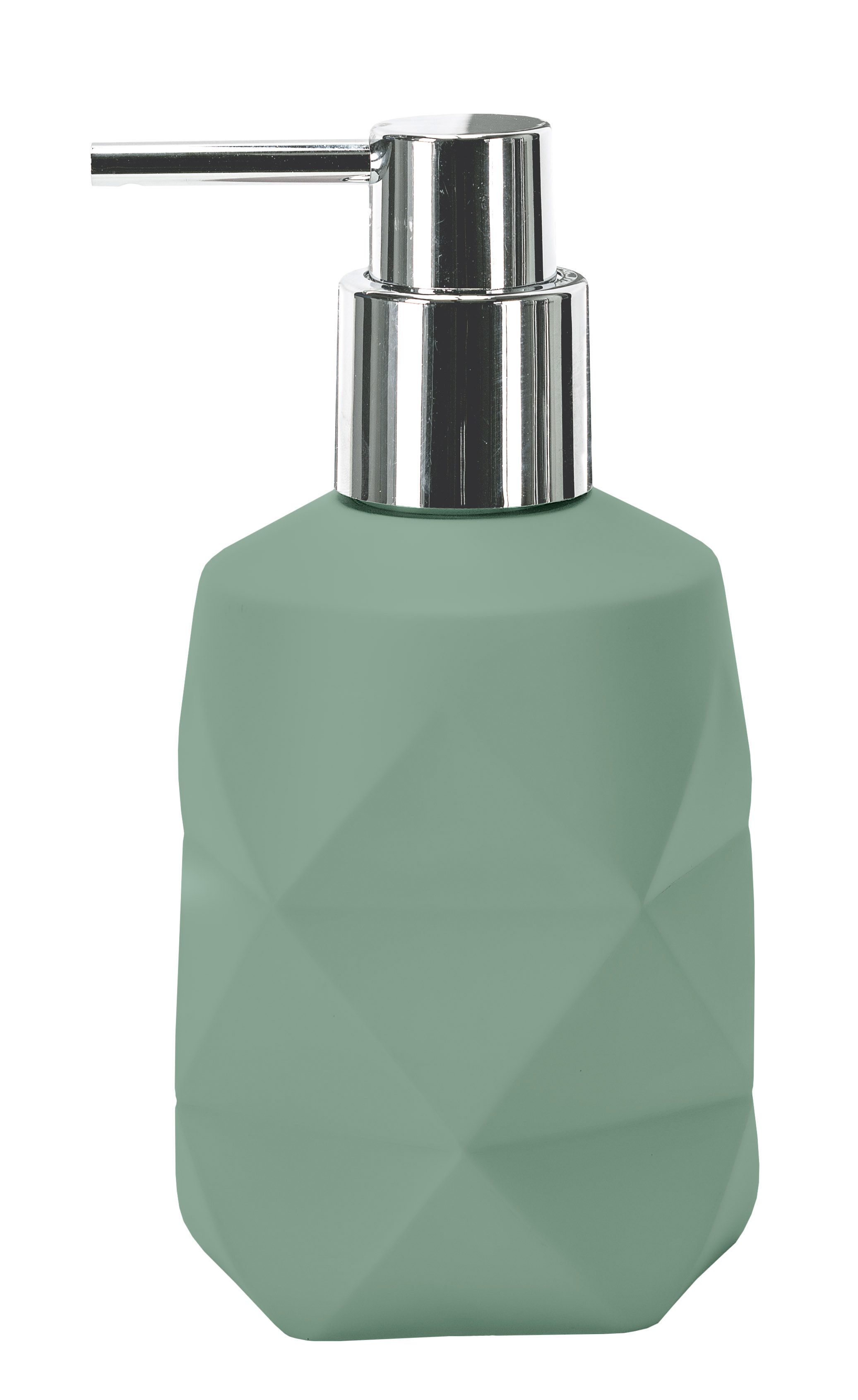 Kleine Wolke Crackle Seifenspender 200 ml || 8430685854