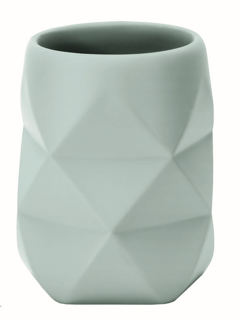 Kleine Wolke Crackle Zahnputzbecher 8430649852