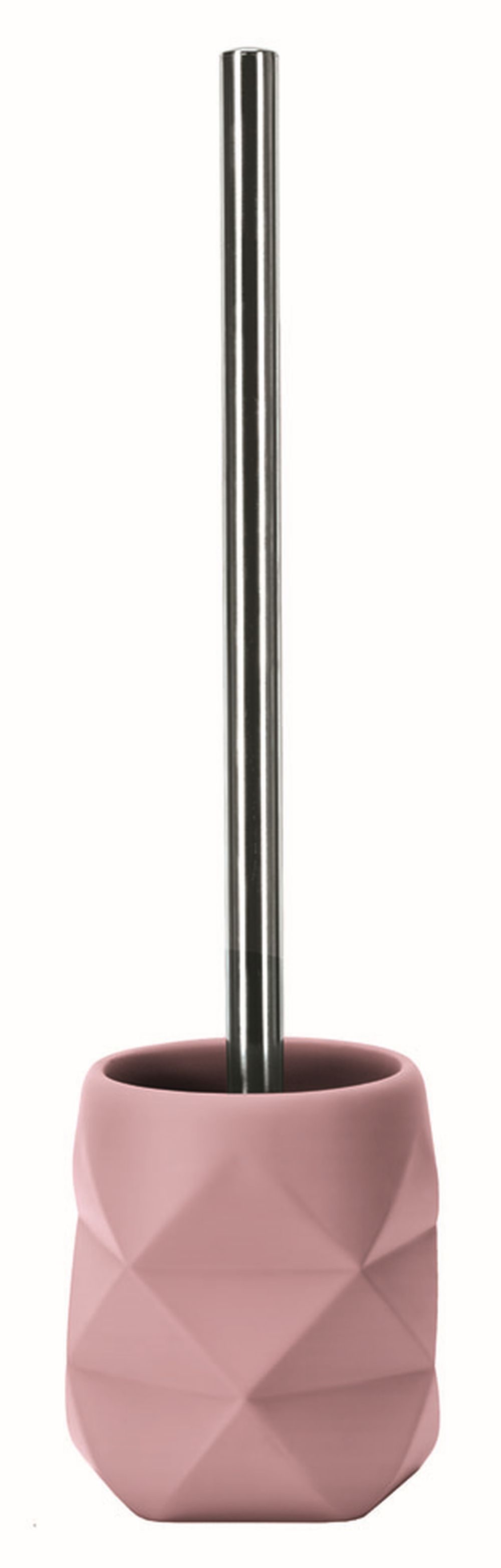 Kleine Wolke Crackle Klobürste gestellt || 8430431856