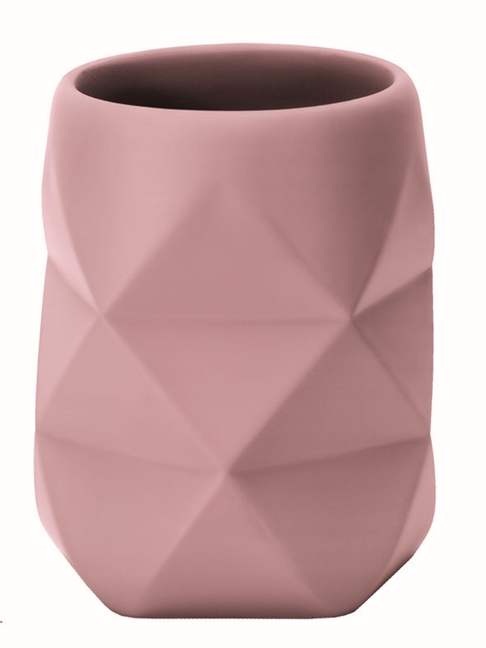 Kleine Wolke Crackle Zahnputzbecher 8430431852