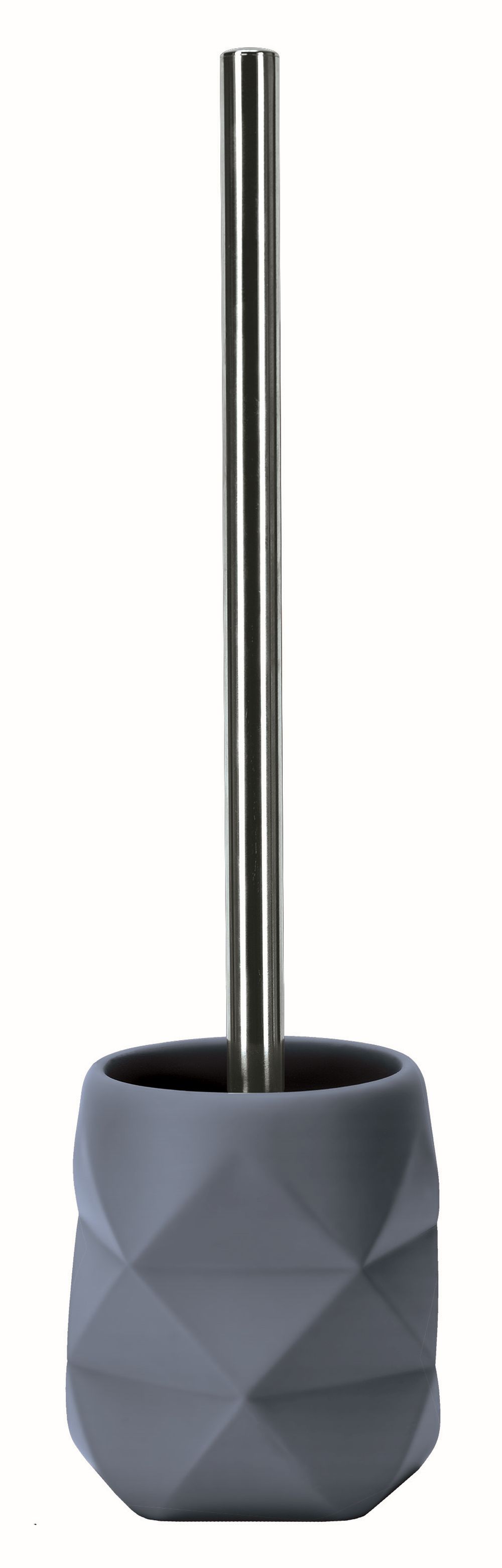 Kleine Wolke Crackle Klobürste gestellt || 8430783856