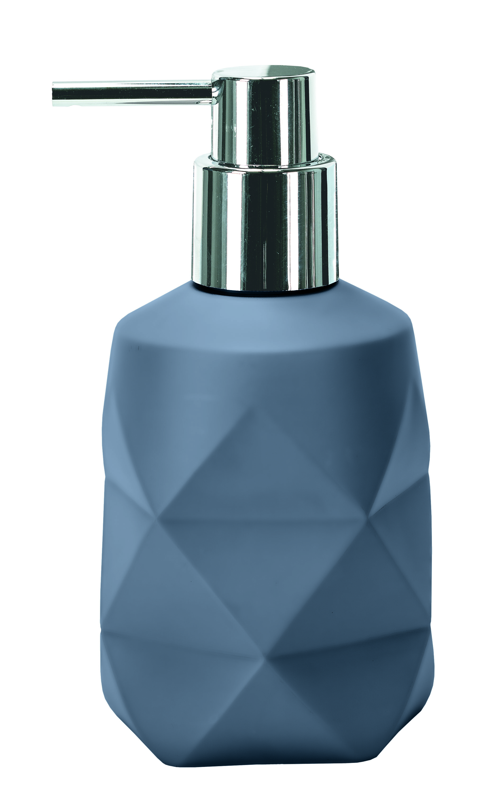 Kleine Wolke Crackle Seifenspender 200 ml || 8430783854