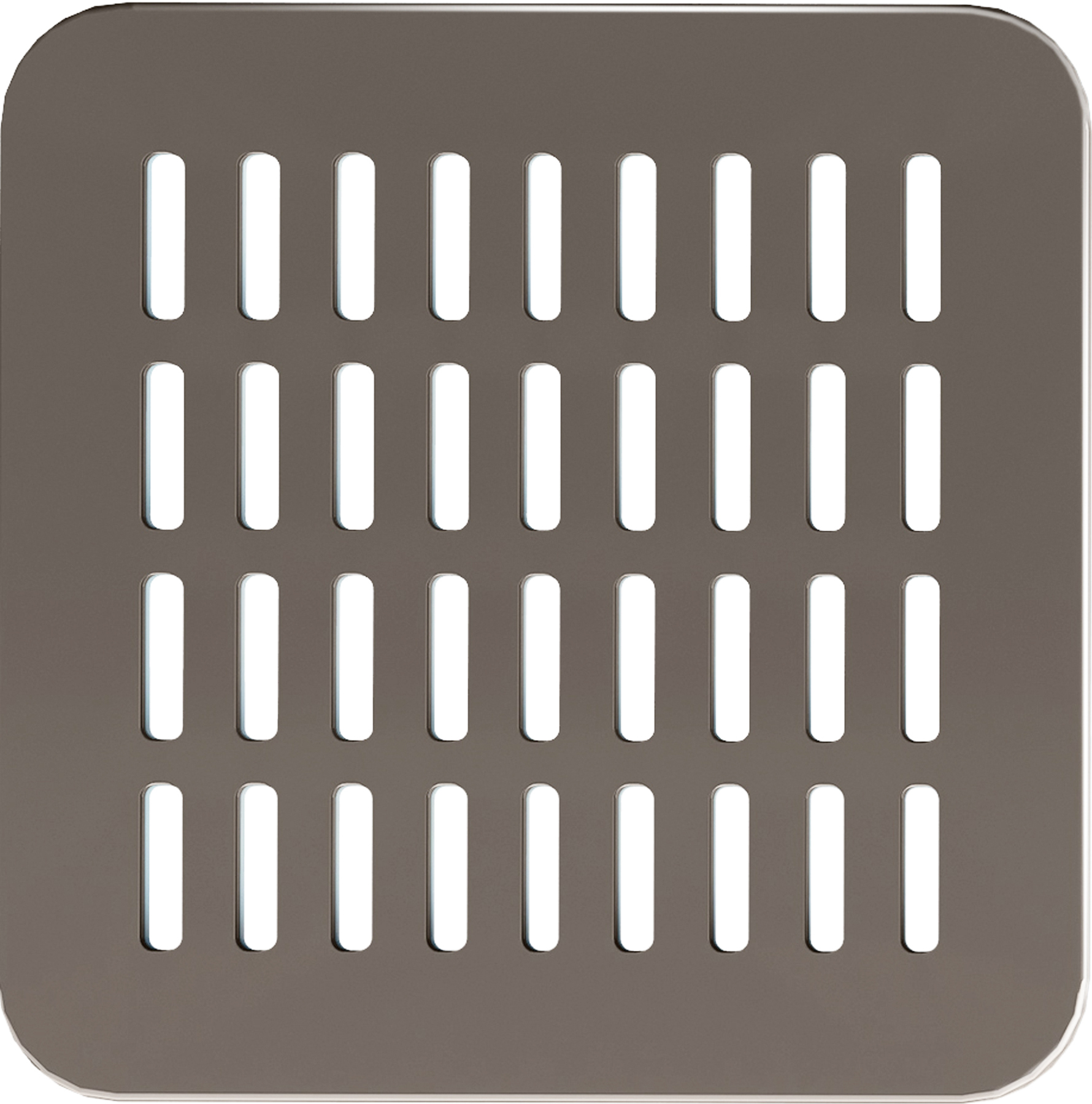 Roca Terran Siphongitter A276467660