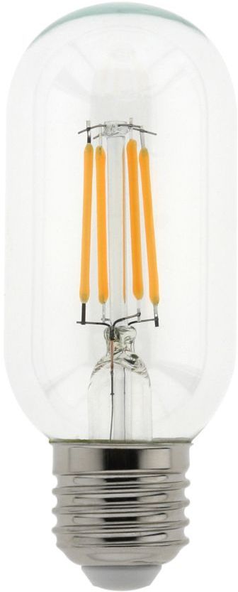 Abigali Ideal LED-Glühbirne 1x3 W 3000 K E27 FL3WW