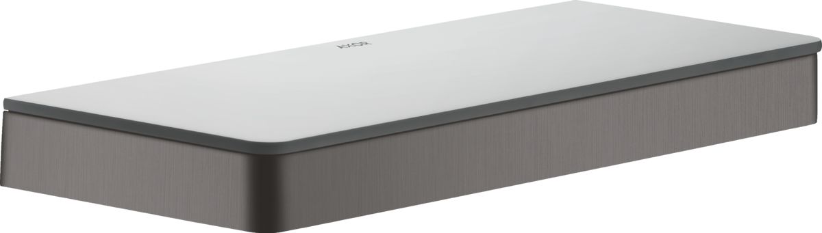 Axor Universal Regal 30 cm 42838340