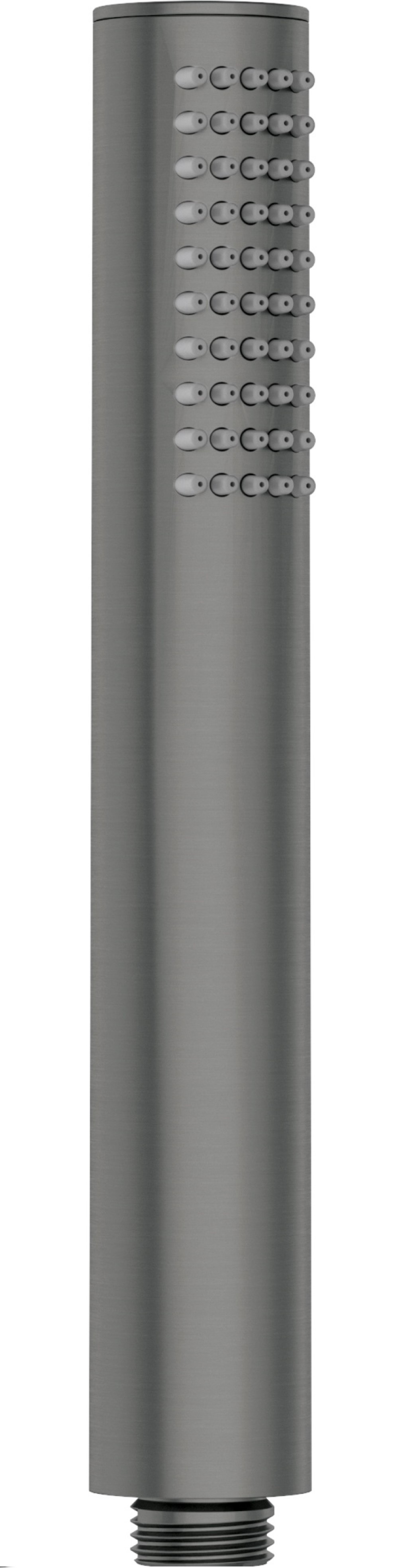 Deante Silia Handbrause || NQSD51S