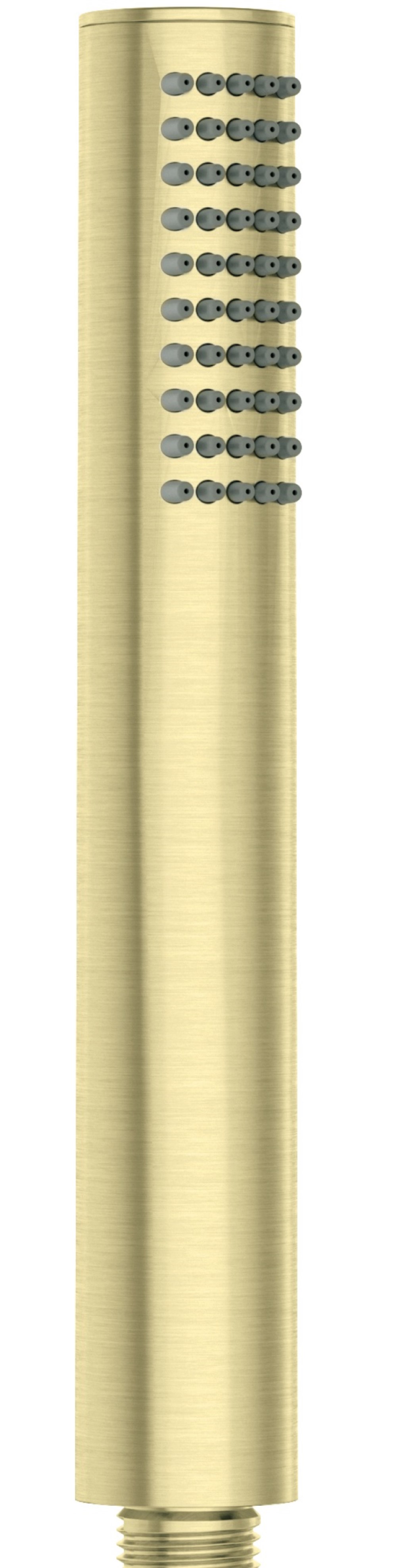 Deante Silia Handbrause gold NQSR51S