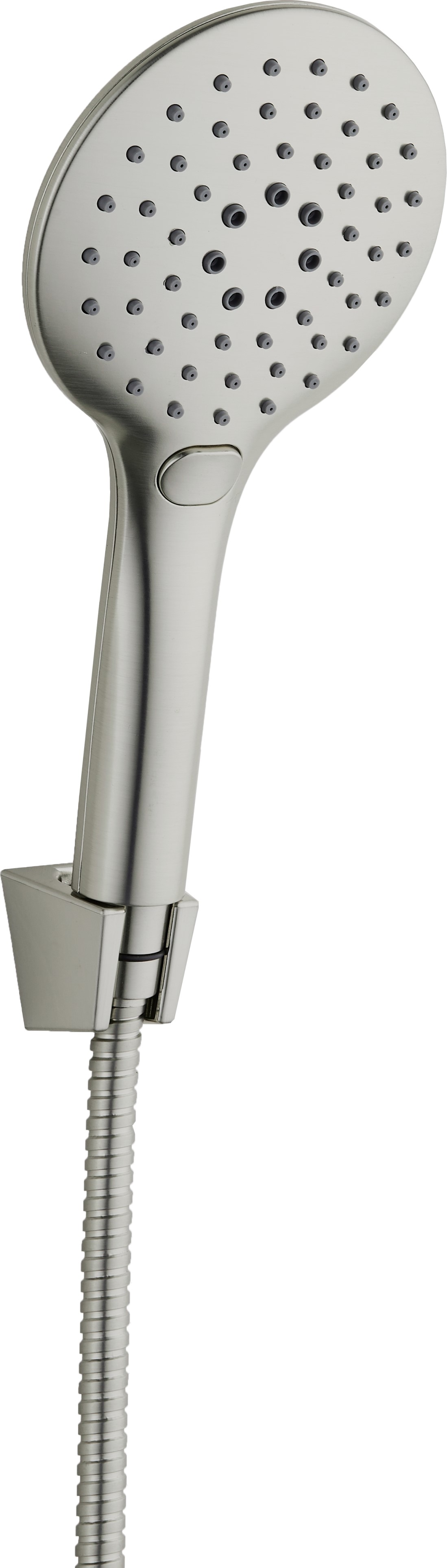 Deante Neo Lupo Duschset Wandmontage || NLU_F41K