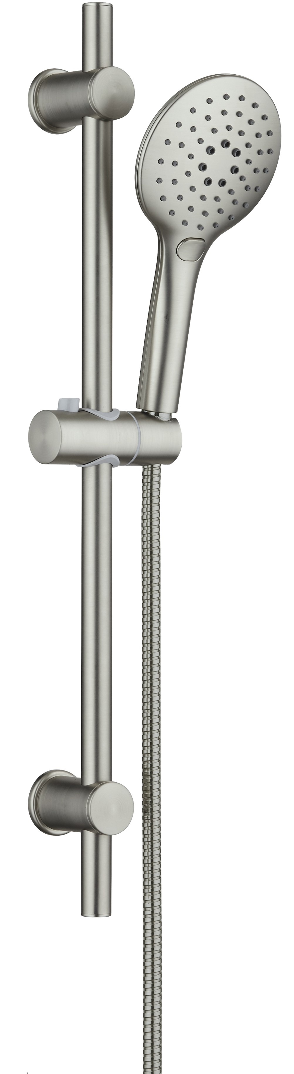 Deante Neo Lupo Duschset Wandmontage || NLU_F51K