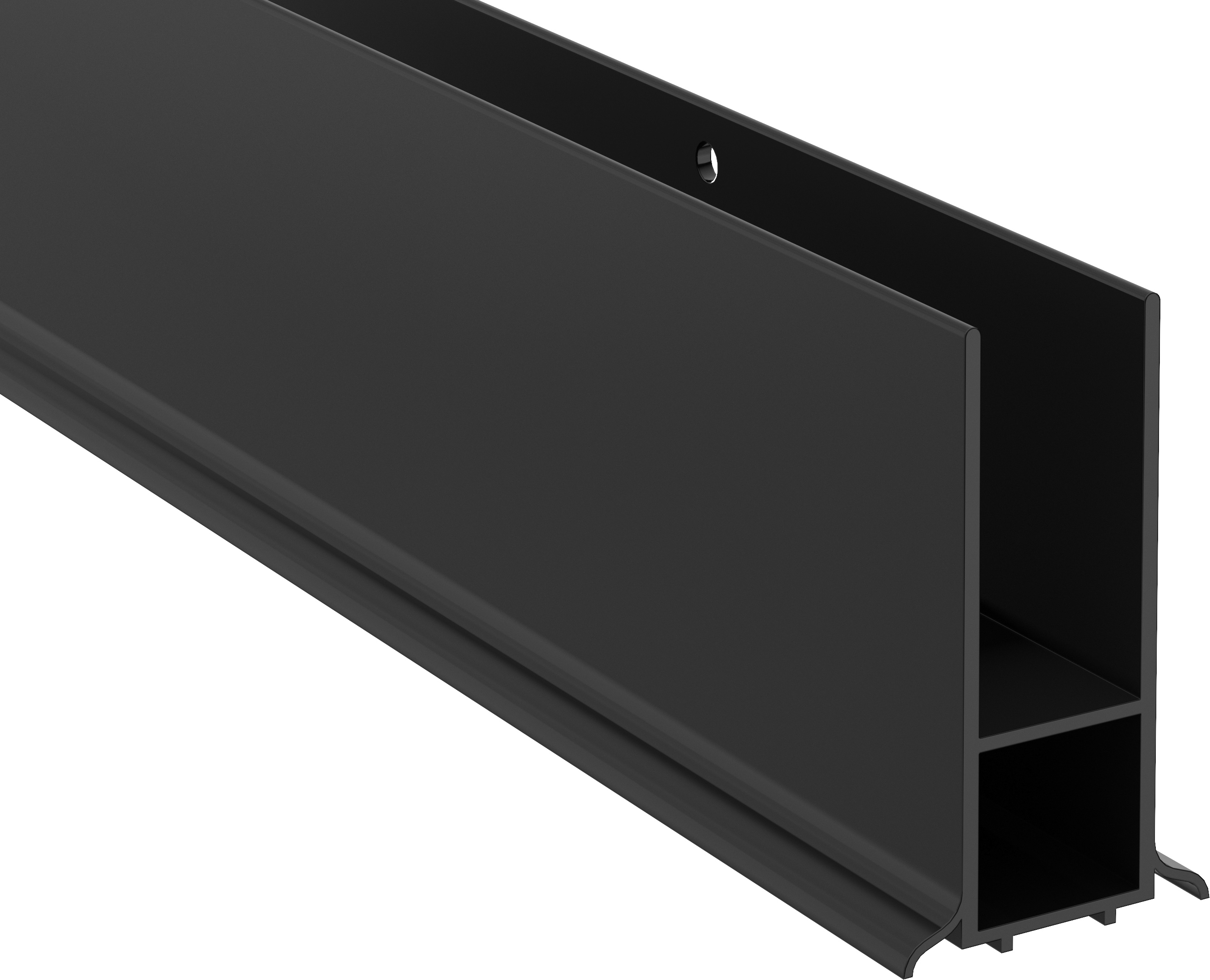 Deante Kerria Plus Erweiterungsprofil KTS_N22X