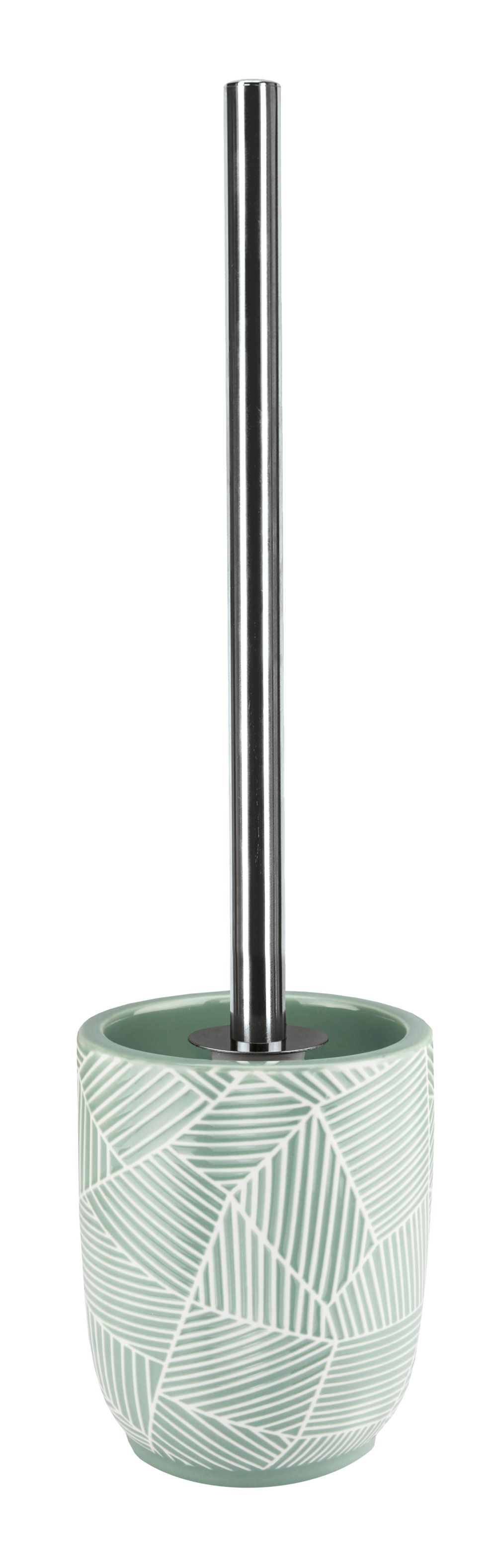 Kleine Wolke Serena Klobürste gestellt || 8642685856