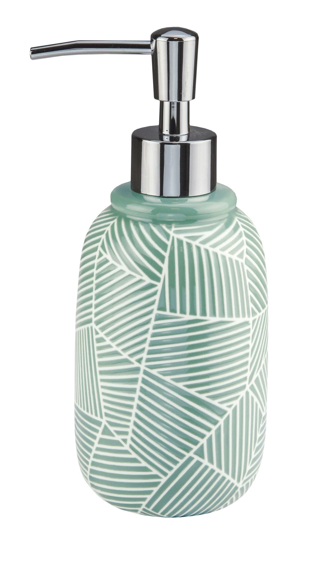 Kleine Wolke Serena Seifenspender 430 ml || 8642685854