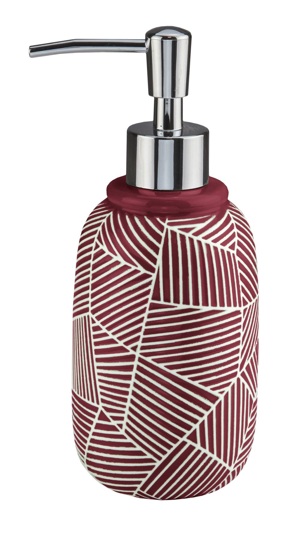 Kleine Wolke Serena Seifenspender 430 ml || 8642436854