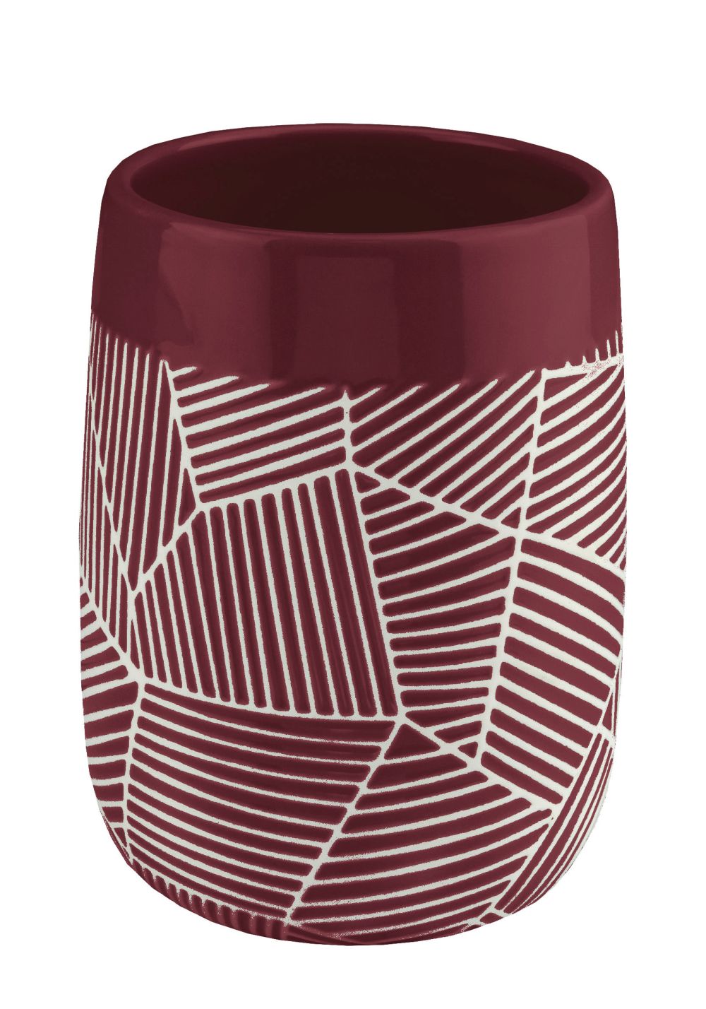 Kleine Wolke Serena Zahnputzbecher 8642436852