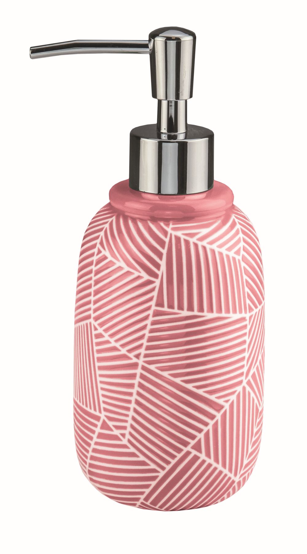 Kleine Wolke Serena Seifenspender 430 ml || 8642415854