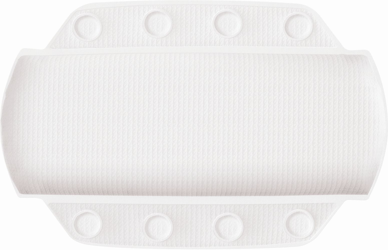 Kleine Wolke Pillow Kopfstütze für Badewanne 5366100008