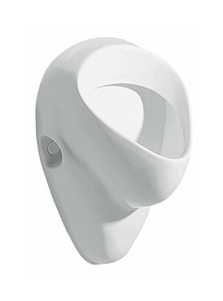Geberit Felix Urinal 502.895.00.1