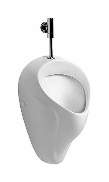 Geberit Alex Urinal 502.905.00.1