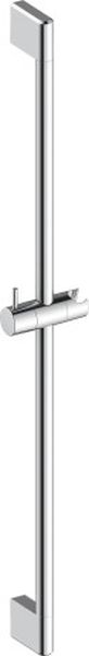 Duravit Duschstange |70 cm UV0600003010