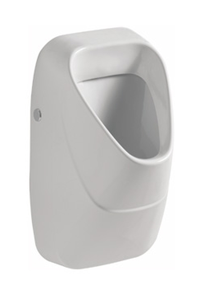 Geberit Alivio Urinal 238100000