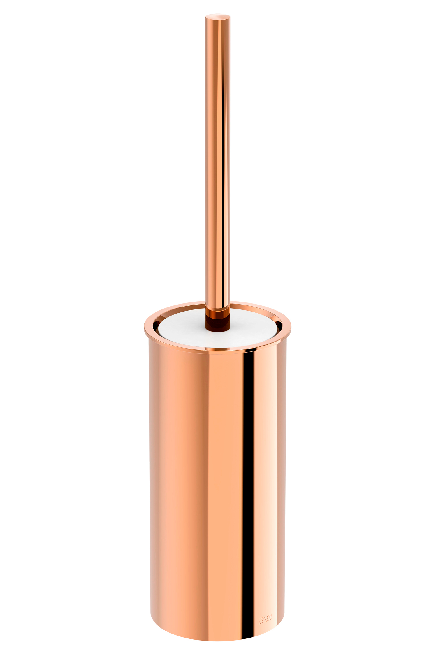 Roca Tempo Klobürste gestellt || A817038RG0