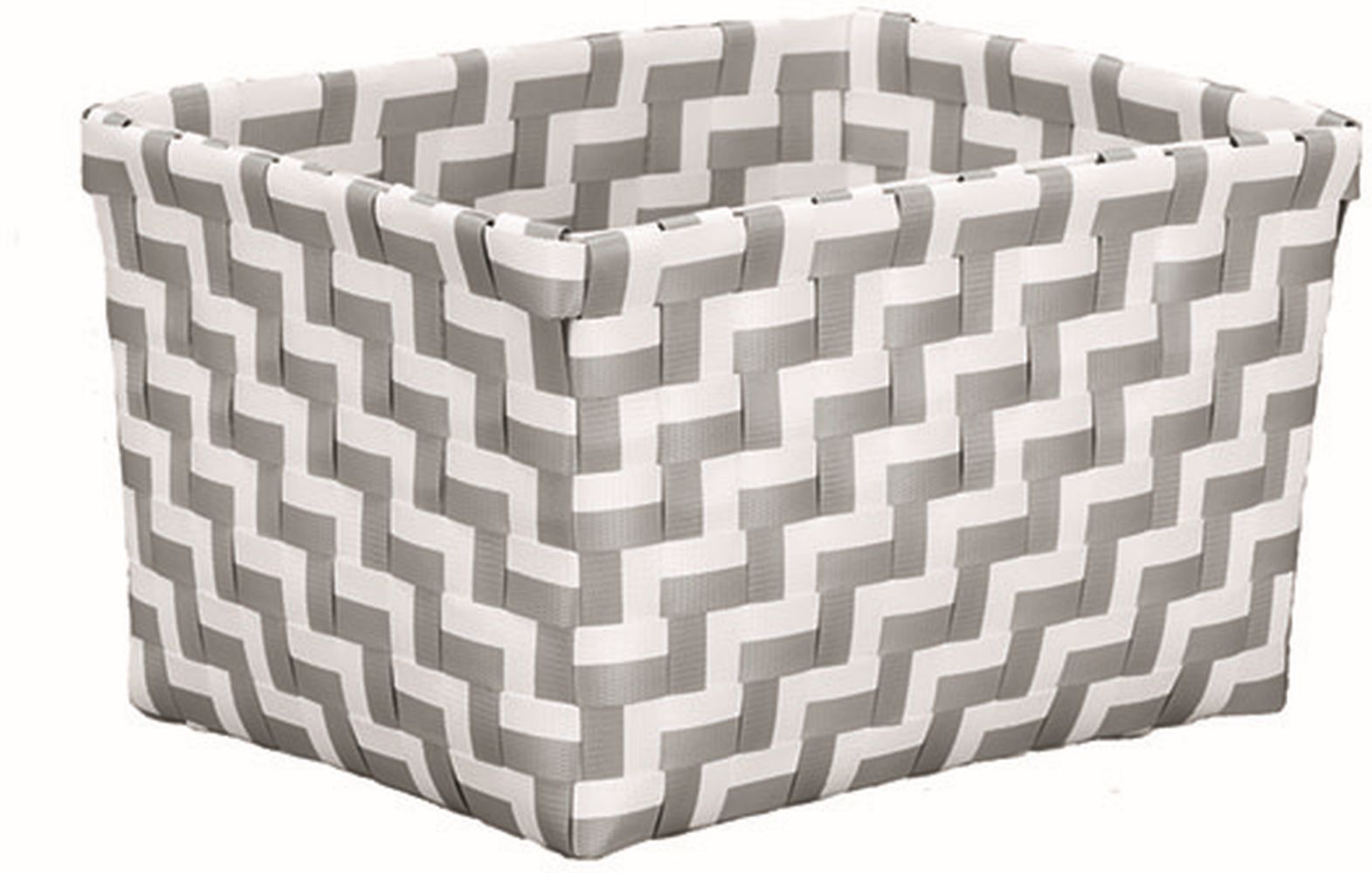 Kleine Wolke Double Badezimmerkorb 5880977061