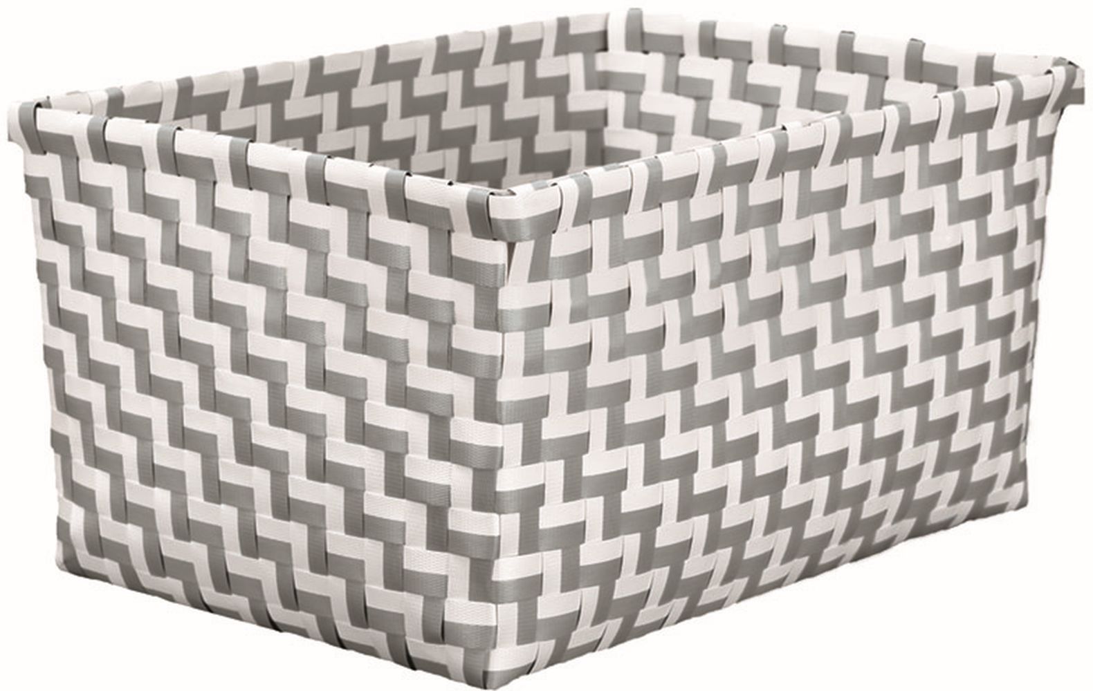 Kleine Wolke Double Badezimmerkorb 5880977060