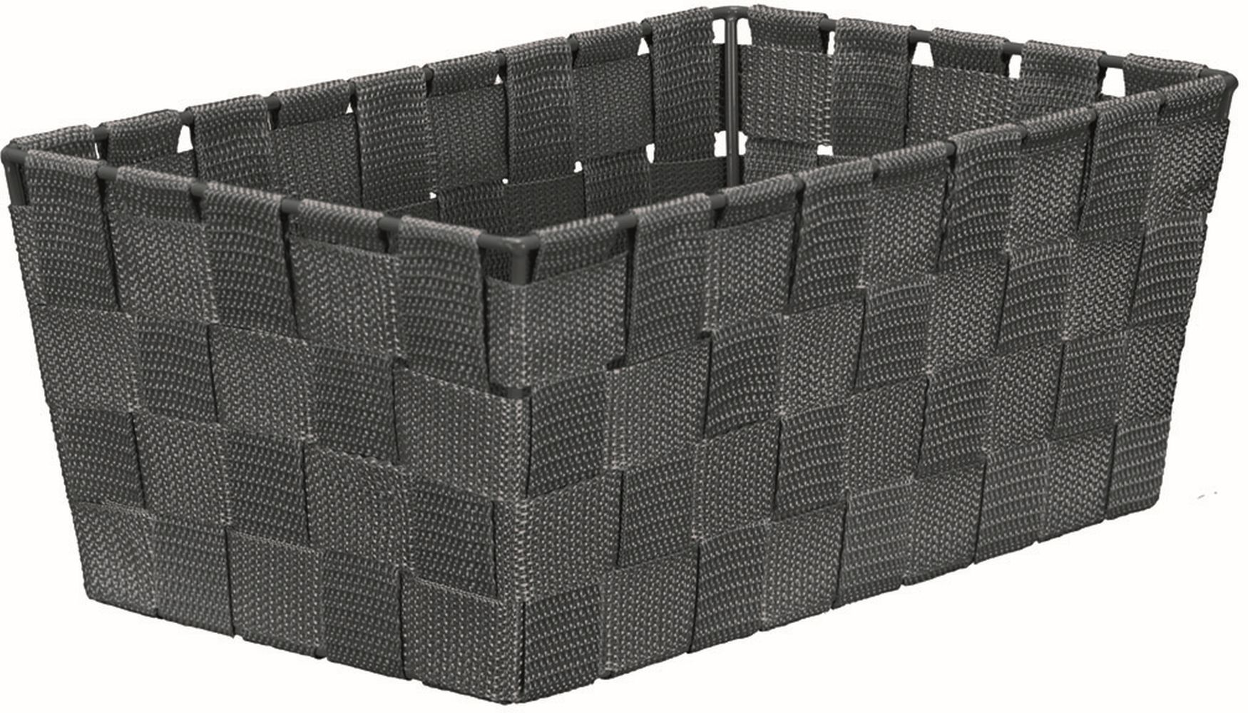 Kleine Wolke Chico Badezimmerkorb 5889901061