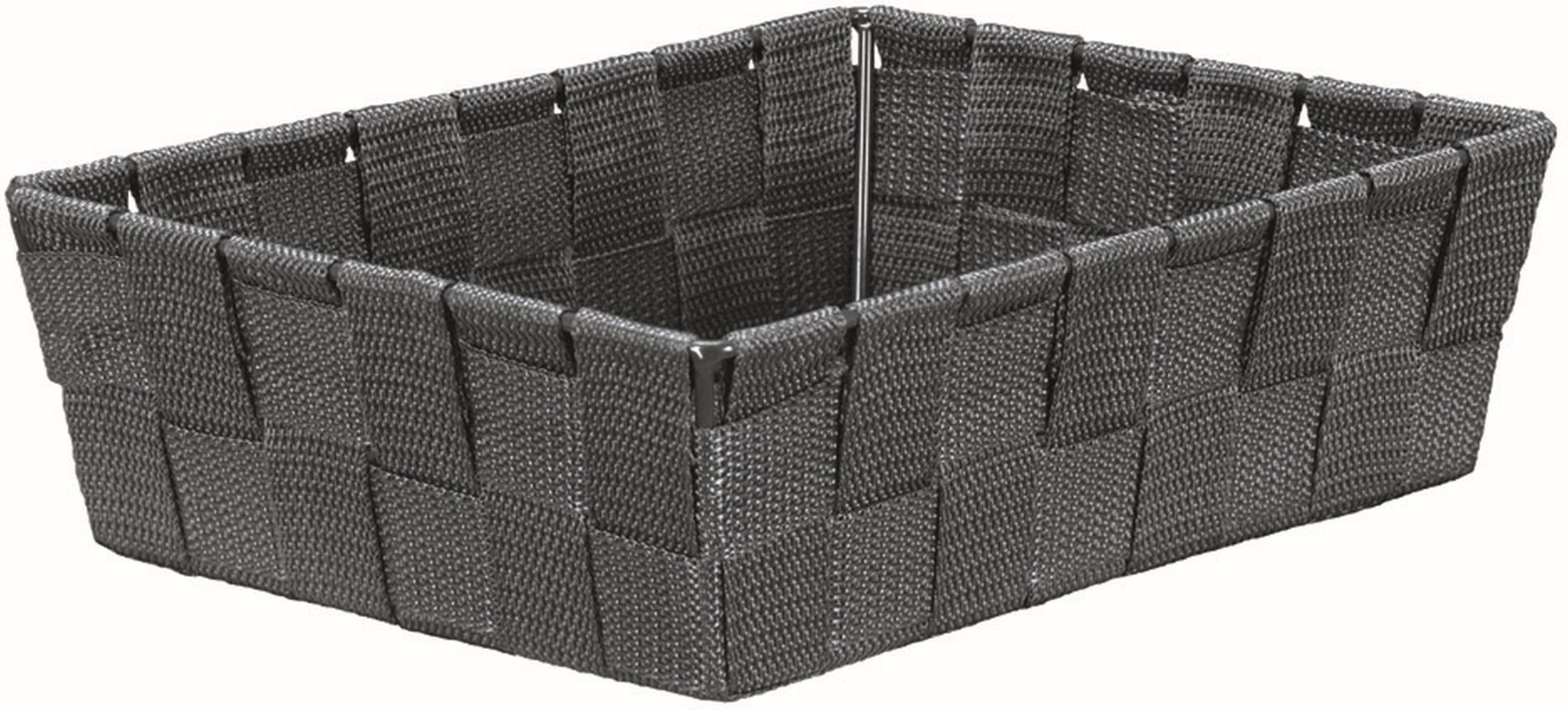 Kleine Wolke Chico Badezimmerkorb 5889901059