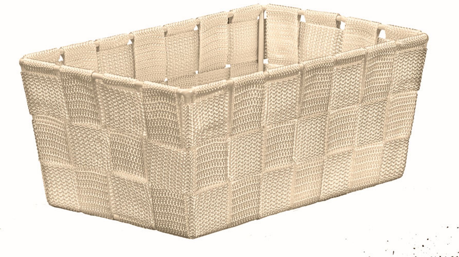 Kleine Wolke Chico Badezimmerkorb 5889202060