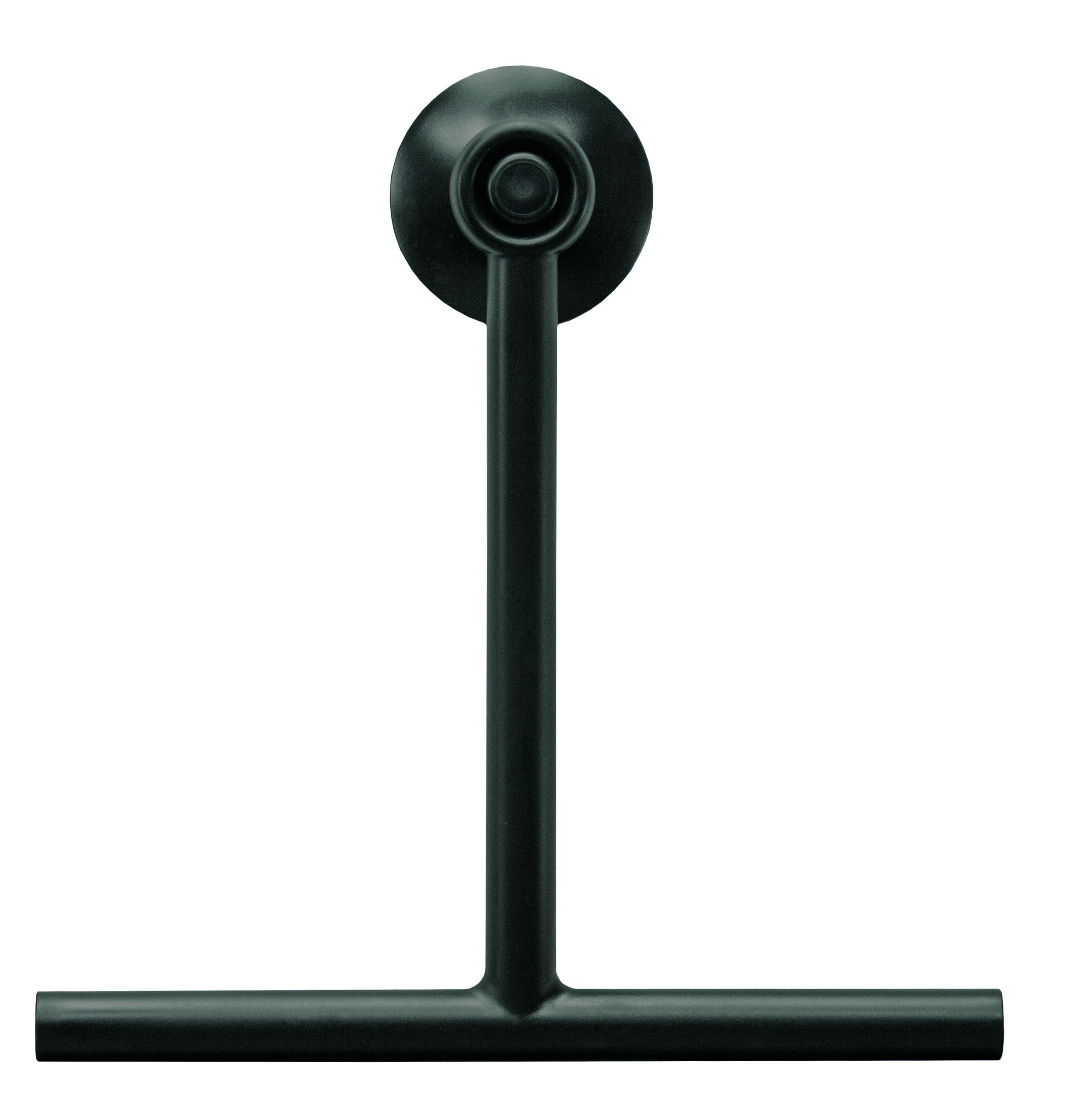 Kleine Wolke Lindo Wasserabzieher 8063926060