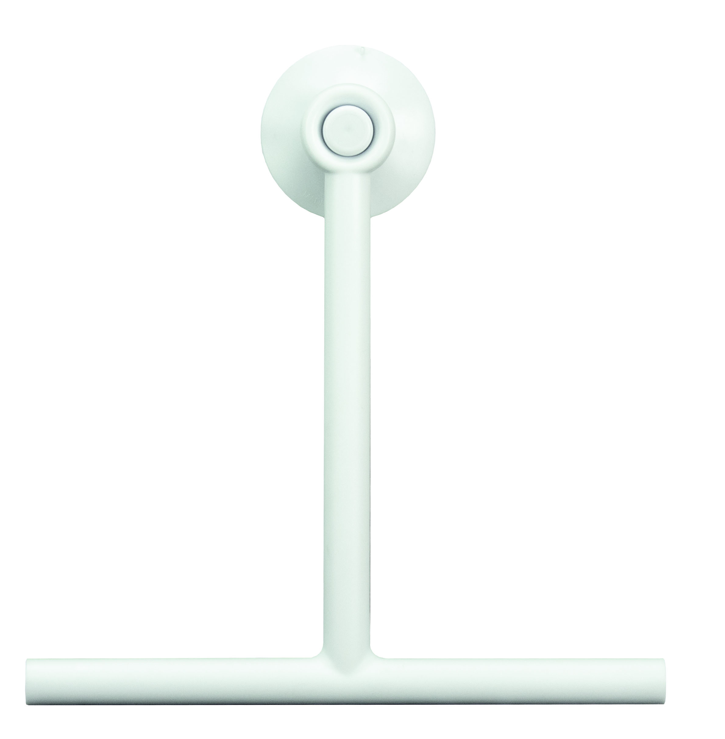 Kleine Wolke Lindo Wasserabzieher 8063100060