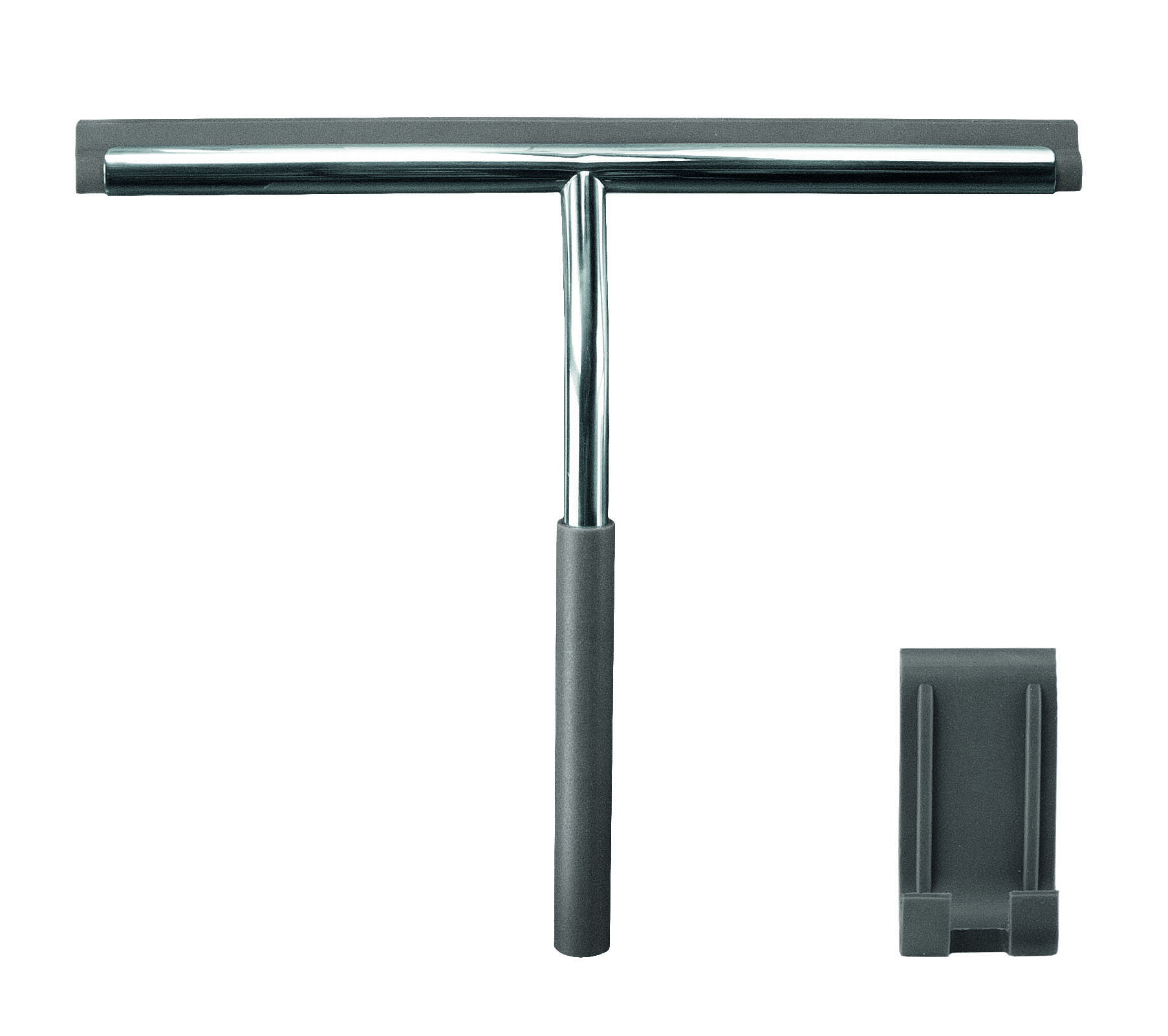 Kleine Wolke Sono Wasserabzieher 8066124060