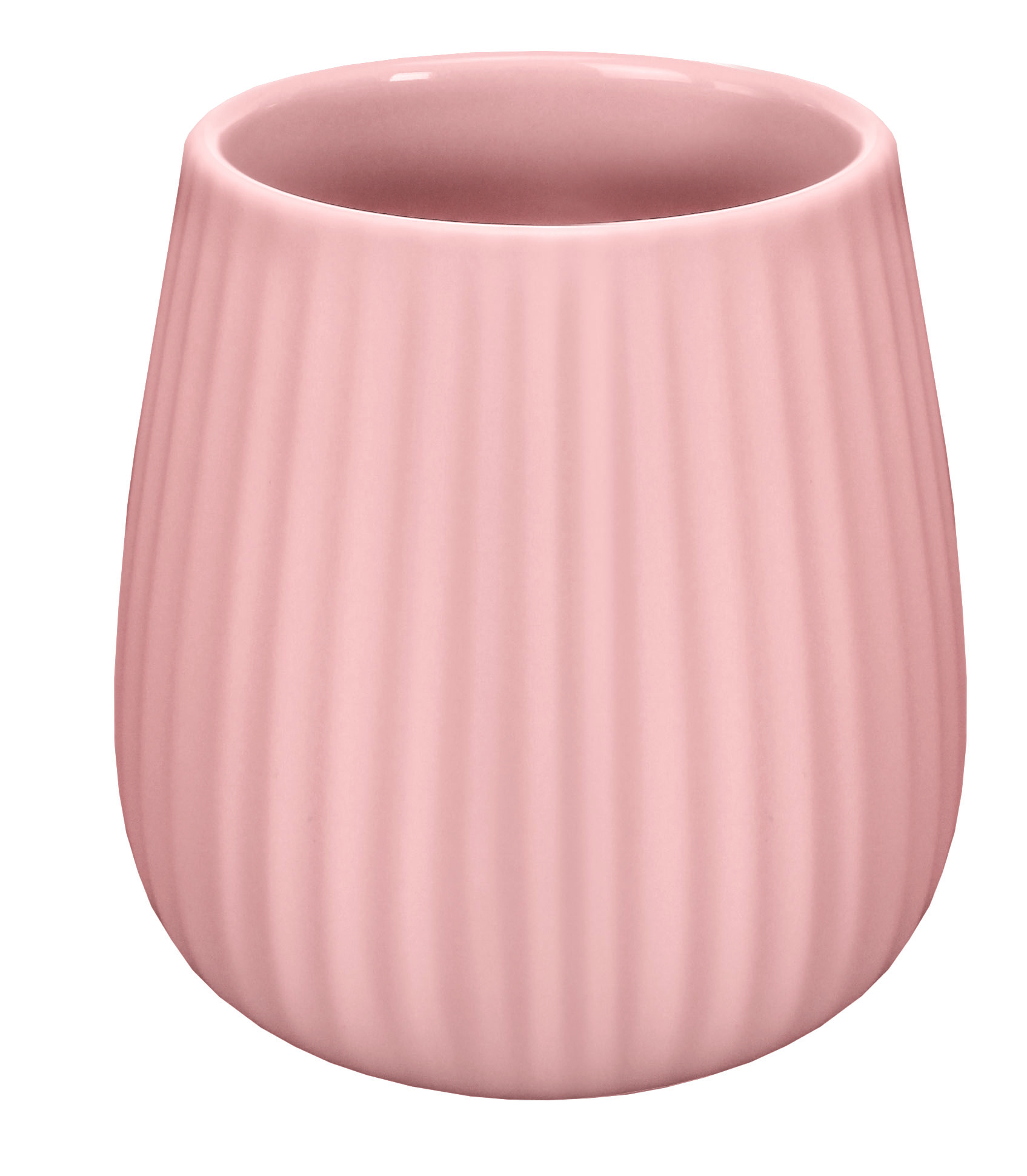 Kleine Wolke Groove Zahnputzbecher 8091398852