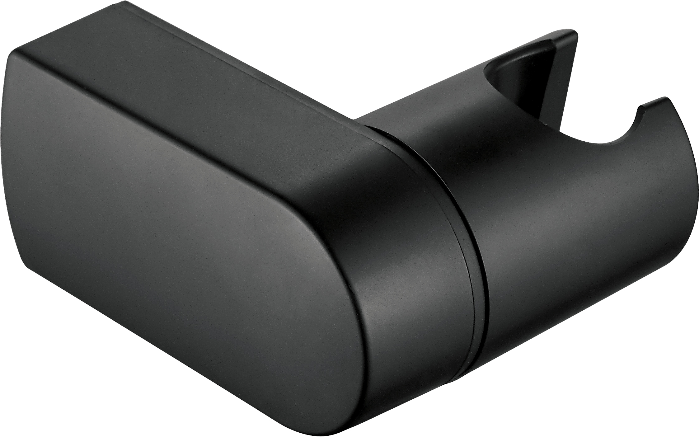 Deante Duschhalter | cm ANN_N21U