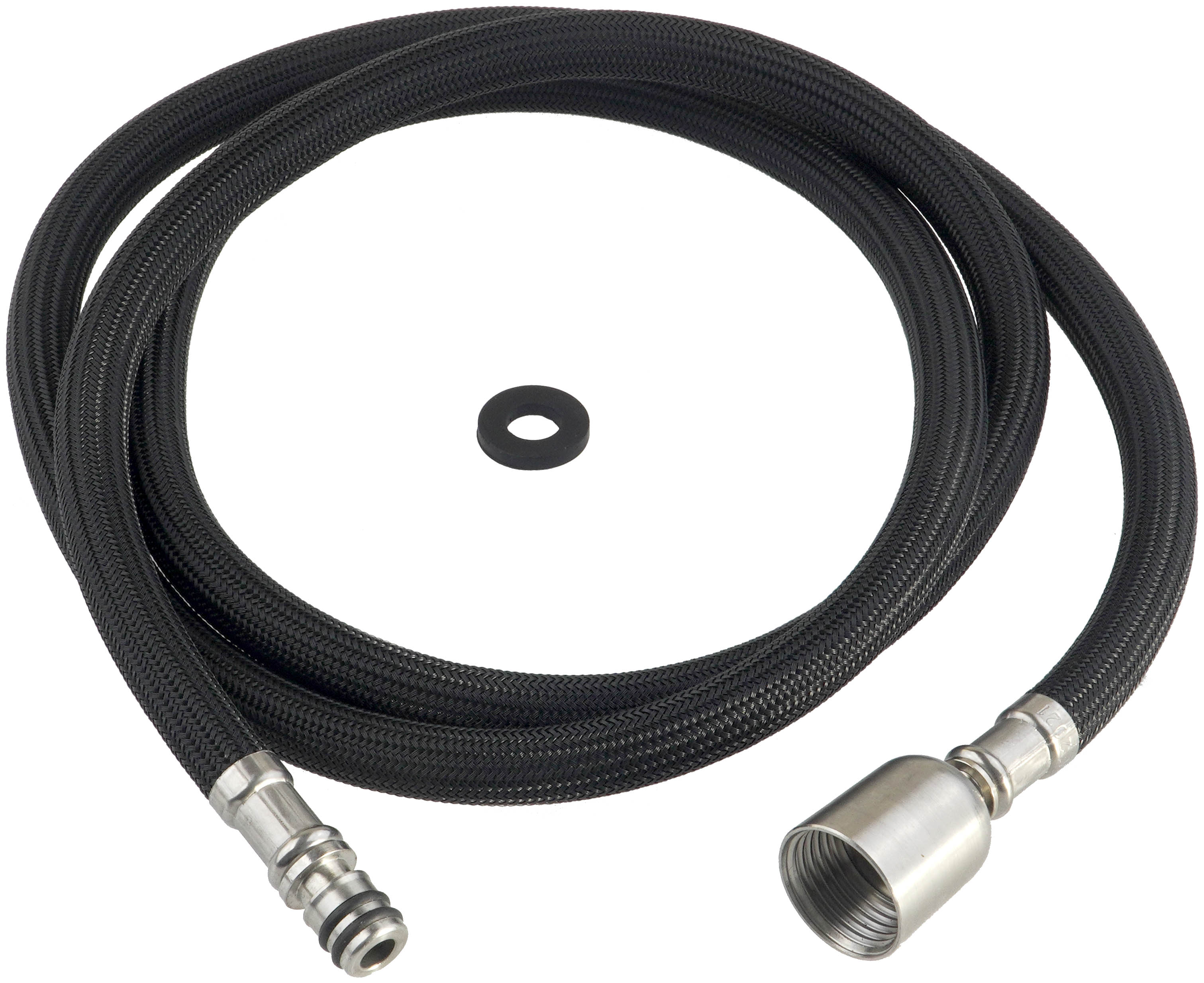 Deante Küchenhahnschlauch XDCL8VSSM