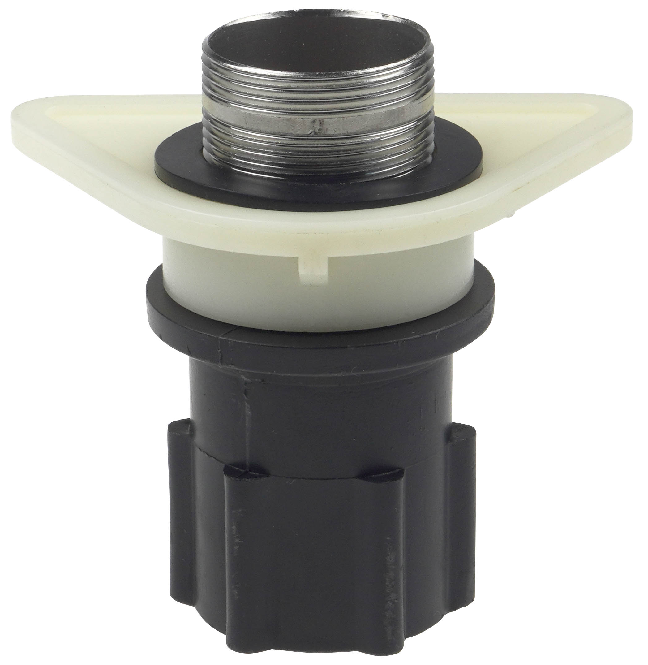 Deante ärmel XDCS8MUS0