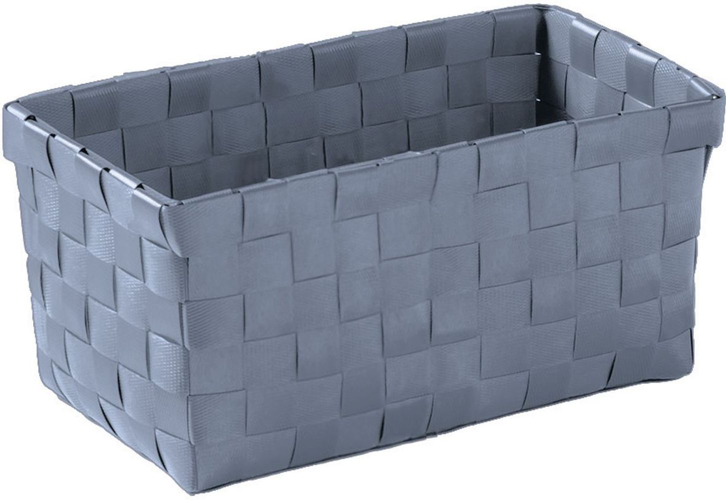 Kleine Wolke Brava Badezimmerkorb 5862783060