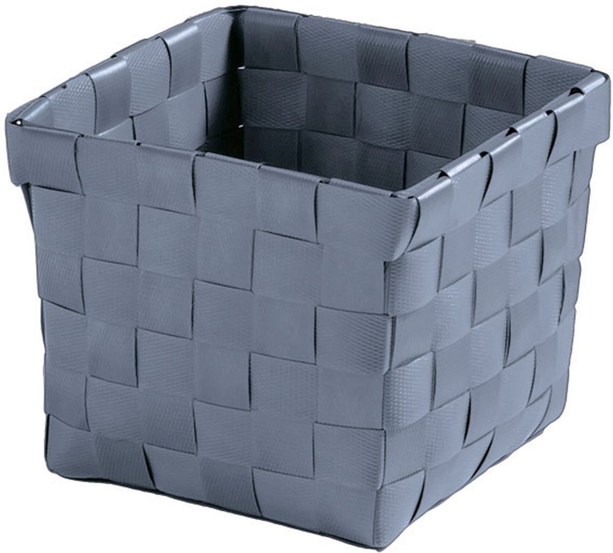 Kleine Wolke Brava Badezimmerkorb messing 5862783059