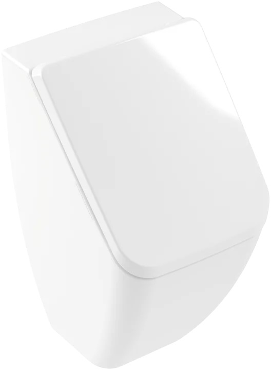 Villeroy & Boch Venticello Urinal 5504R1RW