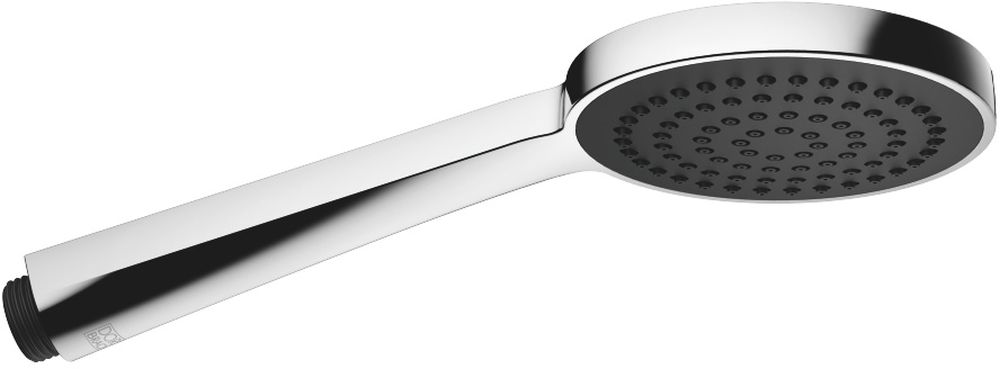Dornbracht Handbrause chrom 28015979-00