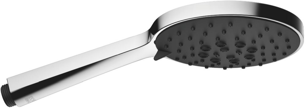 Dornbracht Handbrause chrom 28016979-00