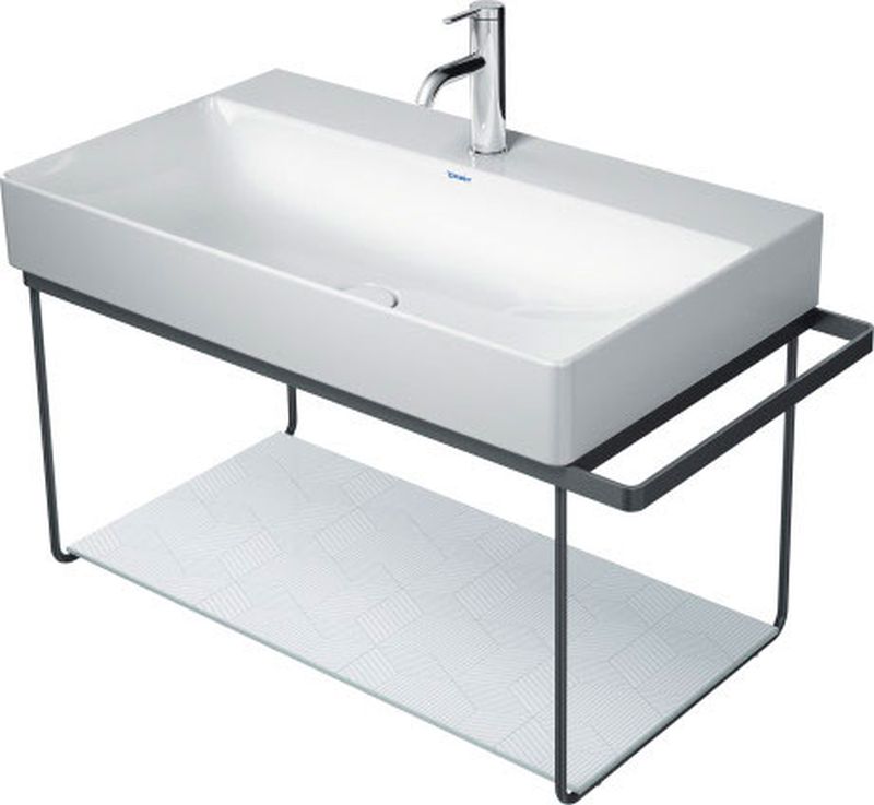 Duravit Regal 0099678200
